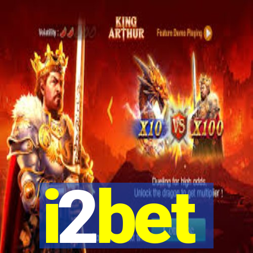 i2bet