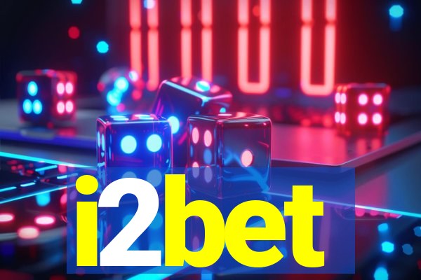 i2bet