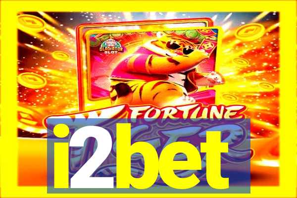 i2bet