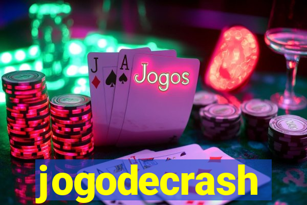 jogodecrash