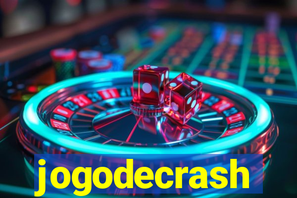 jogodecrash