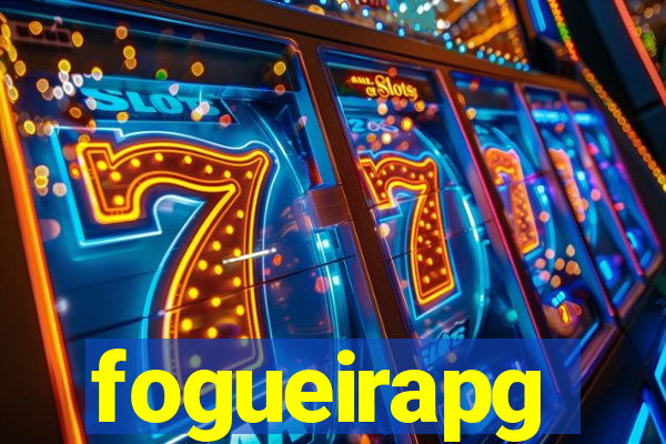 fogueirapg