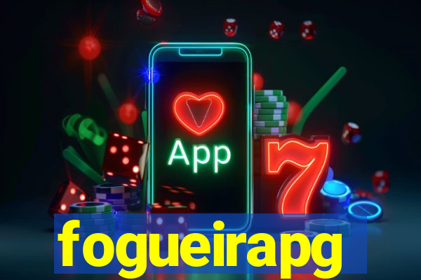 fogueirapg