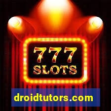 droidtutors.com