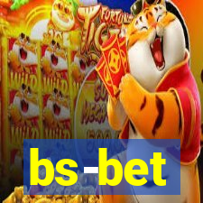 bs-bet