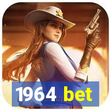 1964 bet