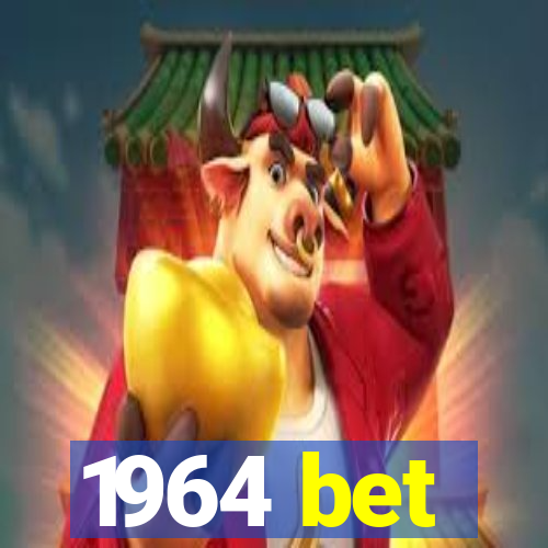 1964 bet