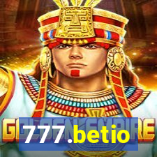 777.betio