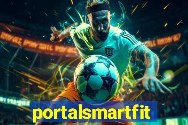 portalsmartfit