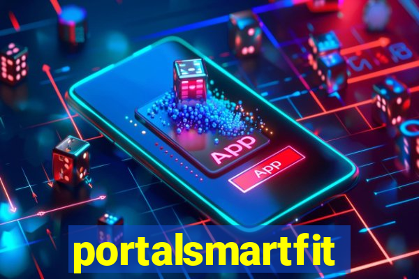 portalsmartfit