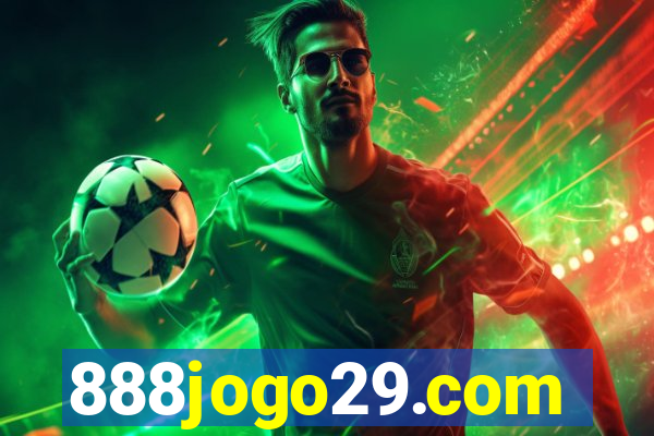 888jogo29.com