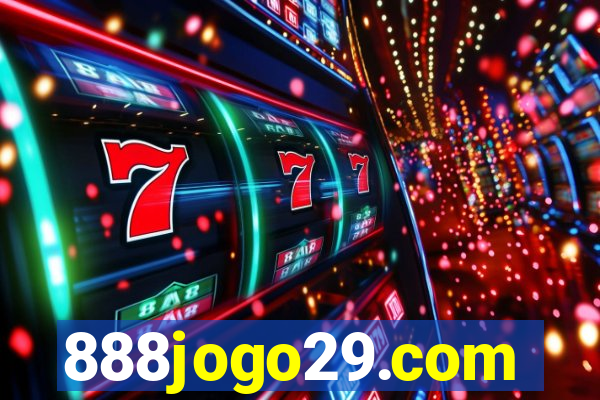 888jogo29.com