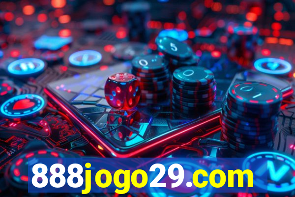 888jogo29.com