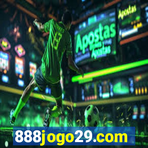 888jogo29.com