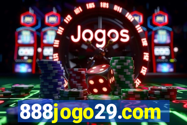 888jogo29.com