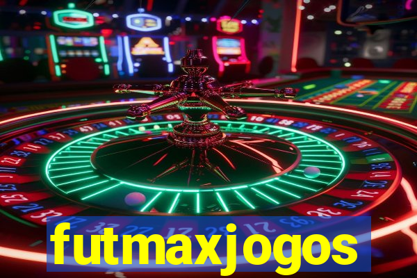 futmaxjogos