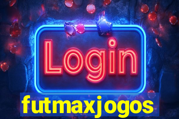 futmaxjogos