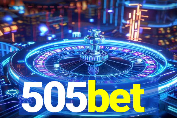 505bet