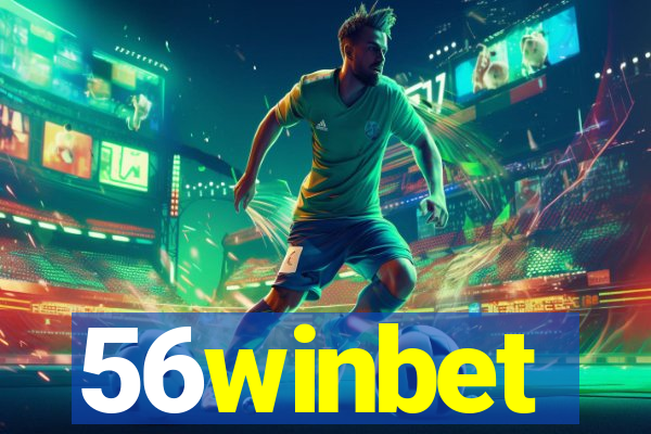 56winbet