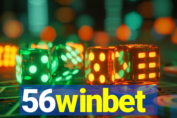 56winbet