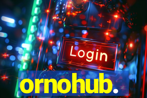 ornohub.