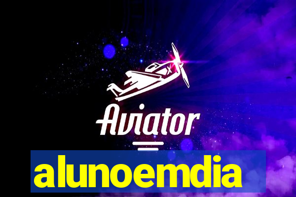 alunoemdia