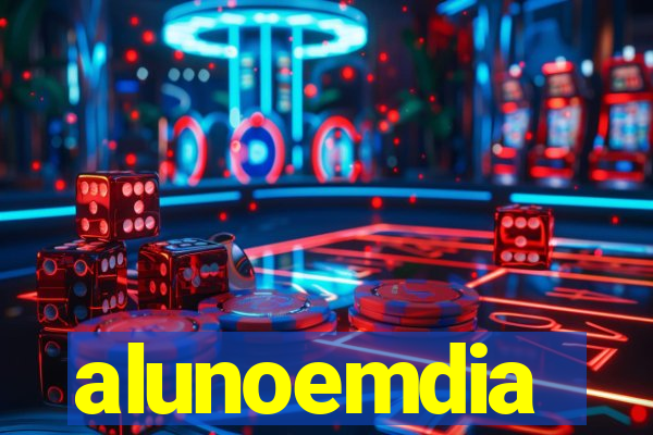 alunoemdia