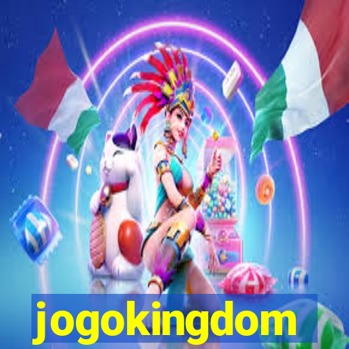 jogokingdom