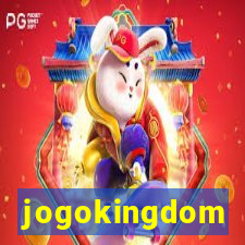 jogokingdom