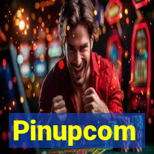 Pinupcom