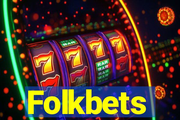 Folkbets