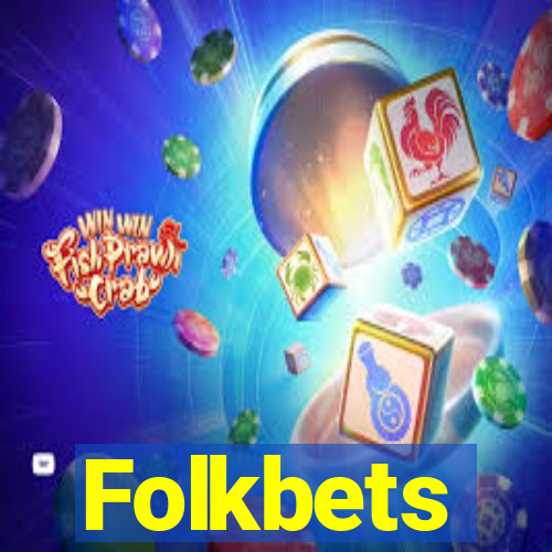 Folkbets