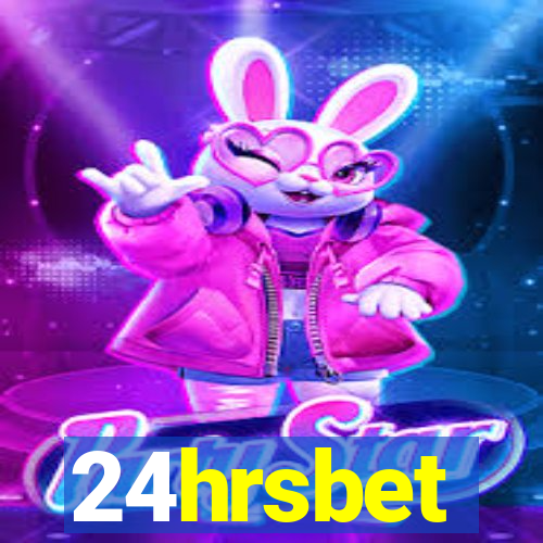 24hrsbet