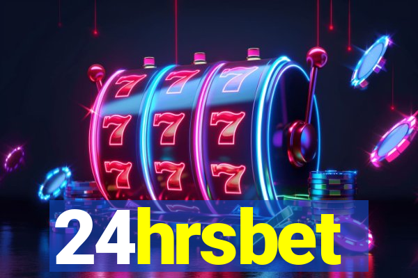 24hrsbet