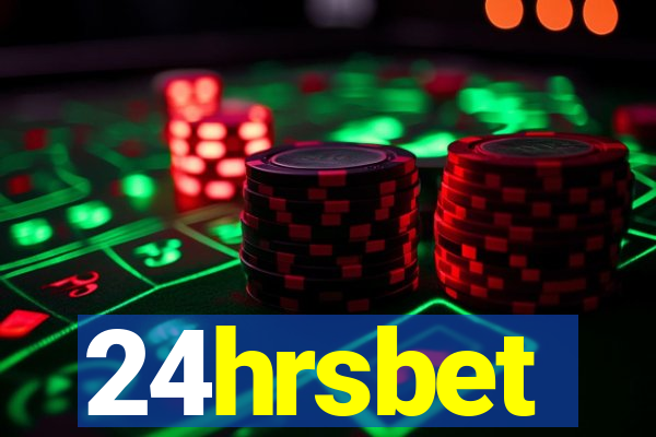 24hrsbet