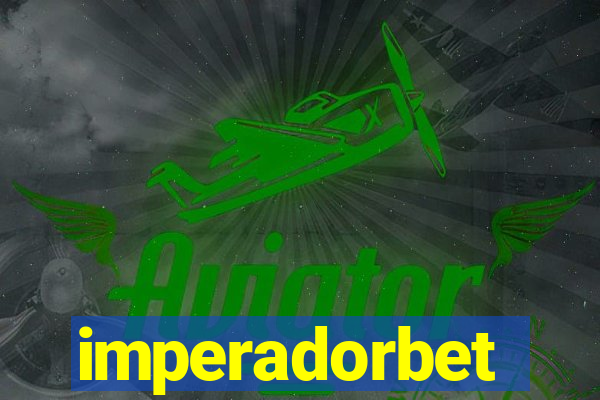 imperadorbet