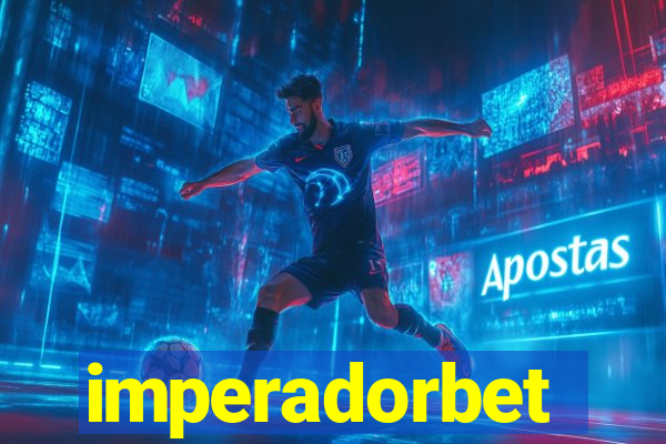 imperadorbet