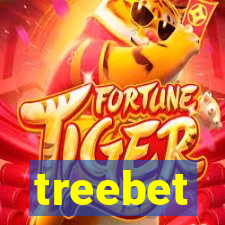 treebet