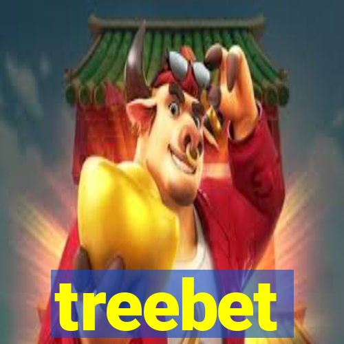 treebet