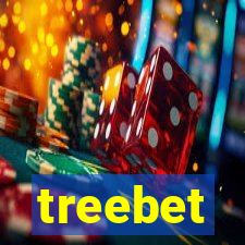 treebet