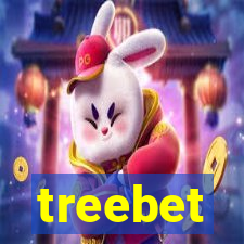 treebet