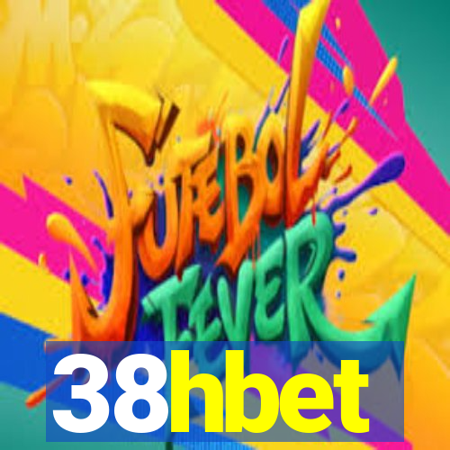 38hbet