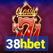 38hbet