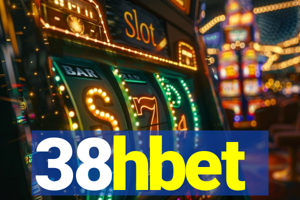 38hbet