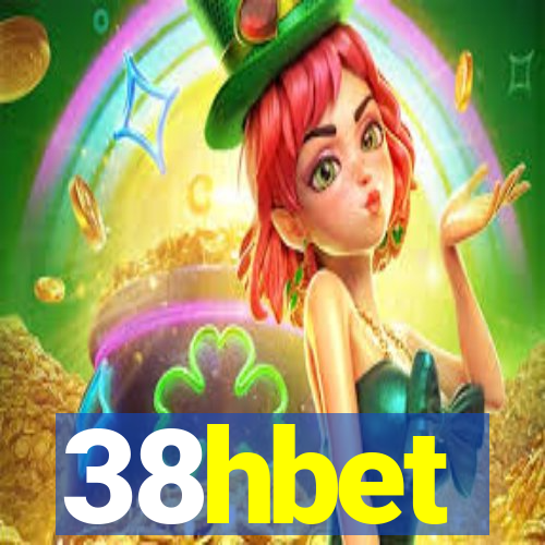 38hbet