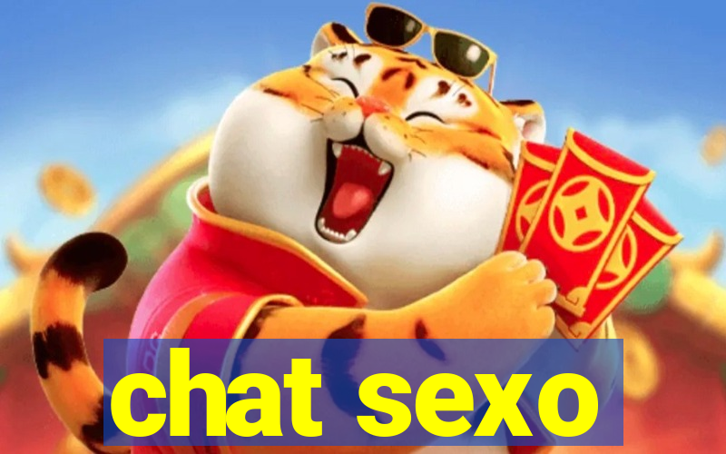 chat sexo