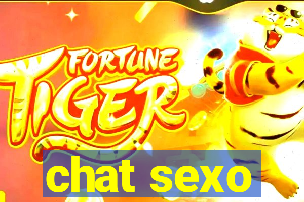 chat sexo