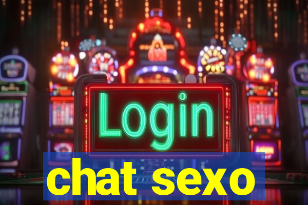 chat sexo