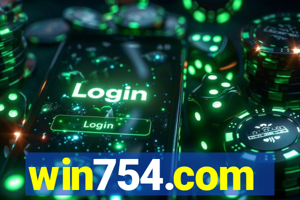 win754.com