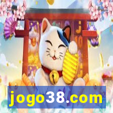 jogo38.com